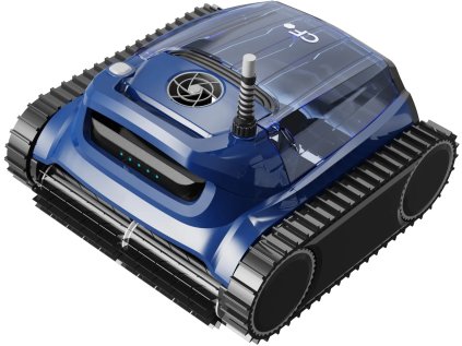 cf automaticky vysavac cf 600 pro ien519791