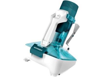 marimex bazenovy vysavac marimex starvac yucon 10800049 ien544346