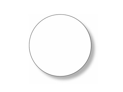 cf bazenova folie white pro bazen 7 3 m x 3 7 m x 1 2 m ien553896