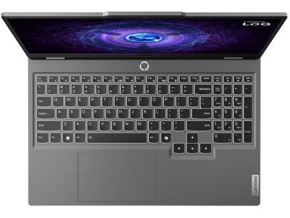 lenovo loq 15iax9 luna grey 83gs003bck ien521277