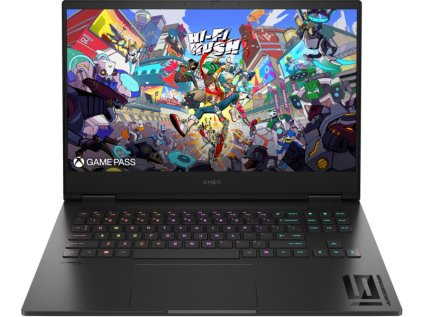 179954 hp omen 16 wf0008ne