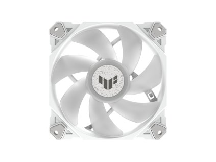 asus tuf gaming tf120 argb white obr galerie big ies91885248