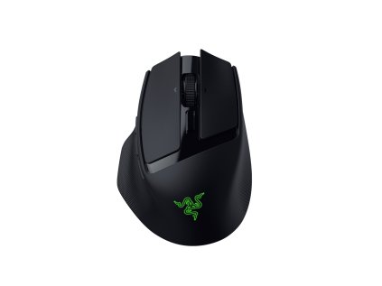 razer basilisk mobile ien555806