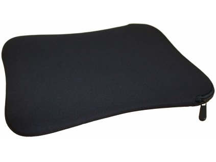 vertago superskin 12 5 14 1 ien515166