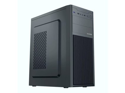 1stcool middletower jazz 6 ien555608
