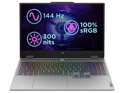 lenovo loq 15irx10 luna grey 83je009bck ien555830