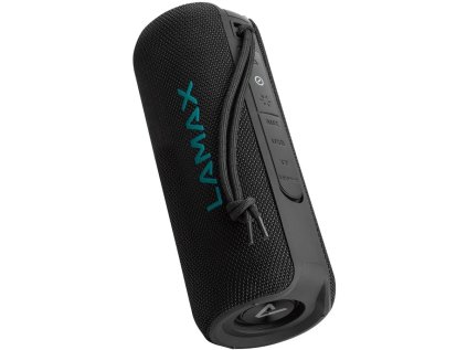 lamax lightnote1 prenosny reproduktor ien540934