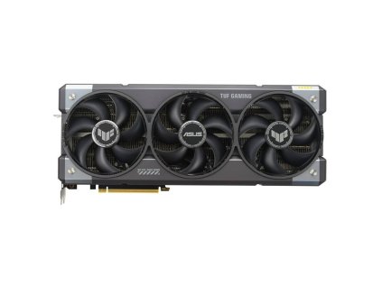 asus geforce tuf rtx5090 32g gaming obr galerie big ies91883971
