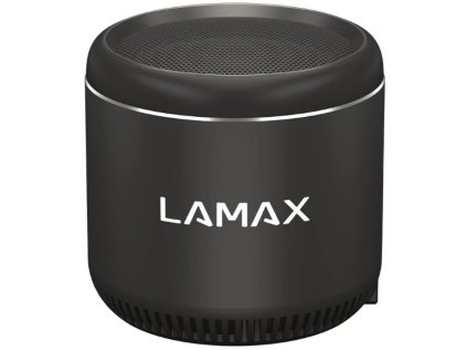 lamax sphere2 mini ien518875