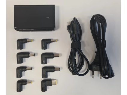 nano 18 5 20v 65w univerzalni ien353445