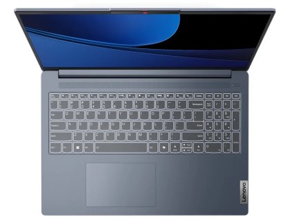 lenovo ideapad slim 5 16imh9 abyss blue 83dc0032ck ien523083