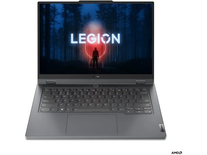 lenovo legion slim 5 14aph8 storm grey 82y5003pck ien518979