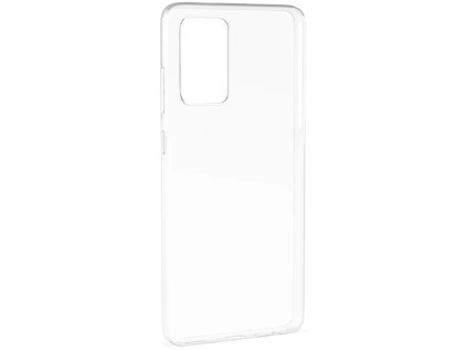 spello ciry obal pro xiaomi redmi note 13 5g ien512888