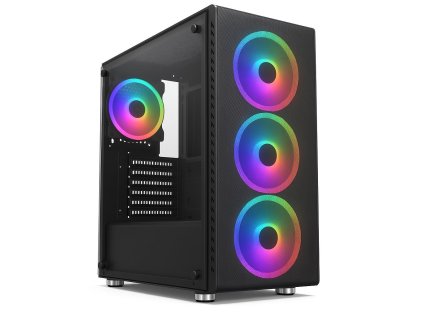 1stcool middletower rainbow 4 ien555612