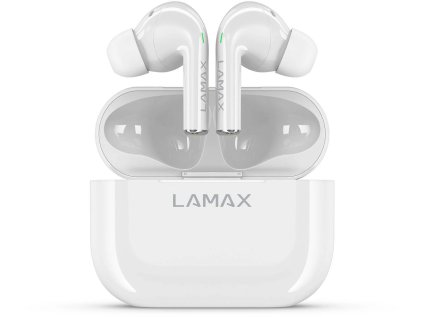lamax clips1 bila ien505587