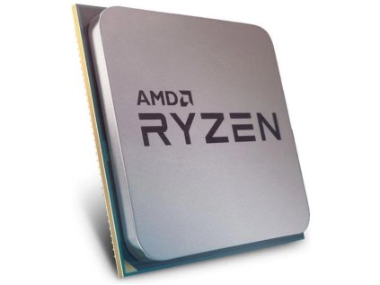amd ryzen 7 7800x3d tray ien542290