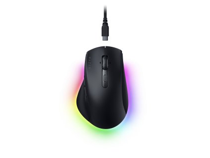 razer pro click v2 ien555805