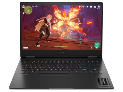 179852 hp omen 16 xd0012nf