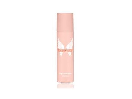 paco rabanne olympea deodorant ve spreji 150 ml pro zeny ig417818