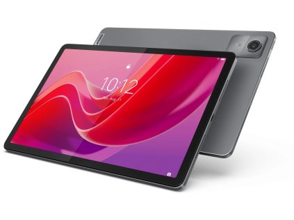lenovo tab m11 lte 4gb 128gb luna grey ien532198