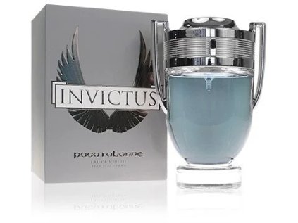 paco rabanne invictus edt 100ml ien356812