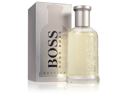 hugo boss boss bottled edt 30ml pro muze ien410177