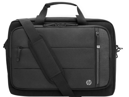 hp brasna renew executive 16 ien555981