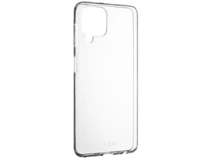 tpu gelove pouzdro fixed pro samsung galaxy m22 cire ien514733