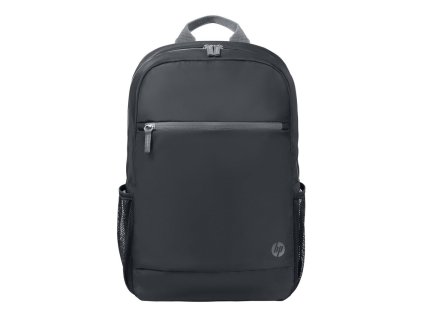 hp batoh na notebook 15 6 ien555977