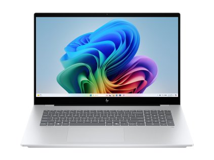 hp omnibook 7 ng ai pc 17 dc0000nc bx8q9ea ien555968