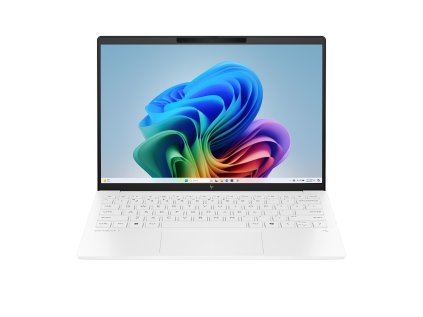 hp omnibook 7 aero 13 bg1000nc c0ax2ea ien555961