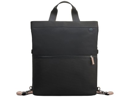 hp batoh 14 convertible laptop tote ien555980