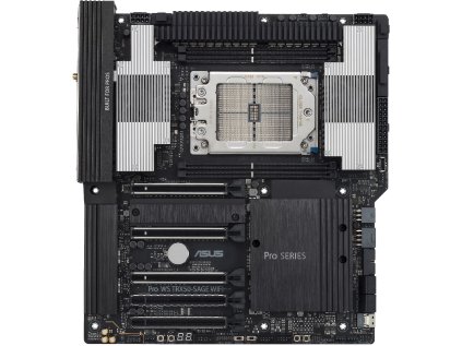 asus pro ws trx50 sage wifi ien508526