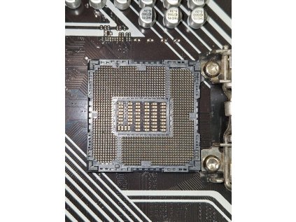 asus prime h510m k image1 big ies91894342