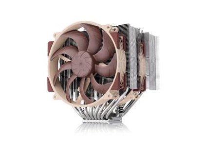 noctua nh d15 g2 lbc ig555893