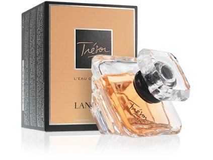 lancome tresor edp 100ml ien356602