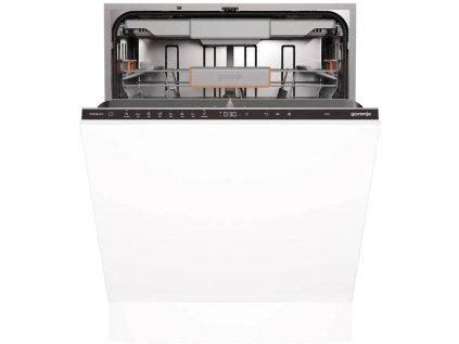 gorenje gv673c65 ien552026