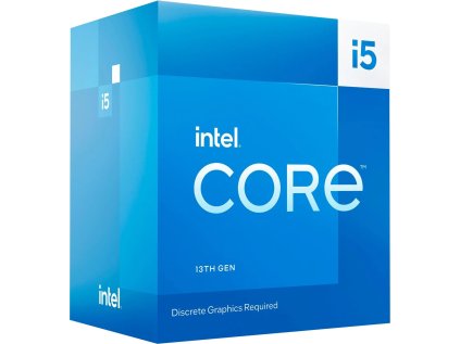 intel core i5 13400f ien469516