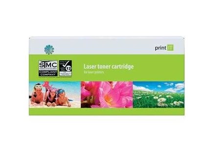 print it crg 046h zluty pro tiskarny canon ien320498