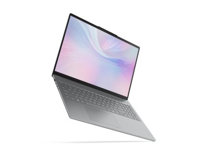 lenovo ideapad slim 5 16arp10 luna grey 83hu001eck ien556086
