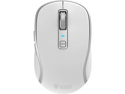 yenkee yms 2085we noble ien476087