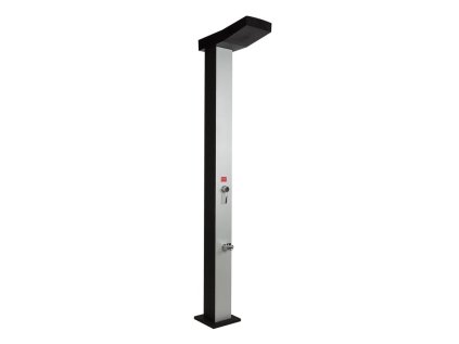 marimex solarni sprcha 40 l hlinikova lomena 10992057 ien552352