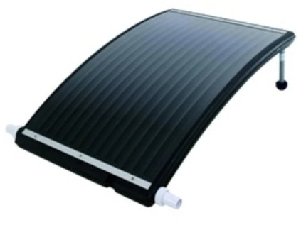 marimex ohrev solarni slim 3000 10741074 ien292942