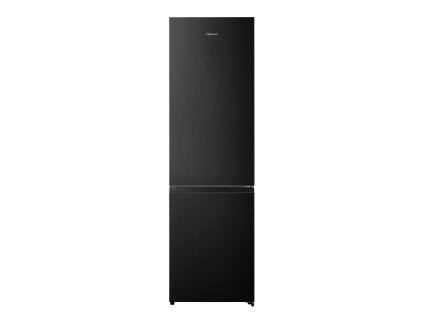 hisense rb440n4afc ien554209