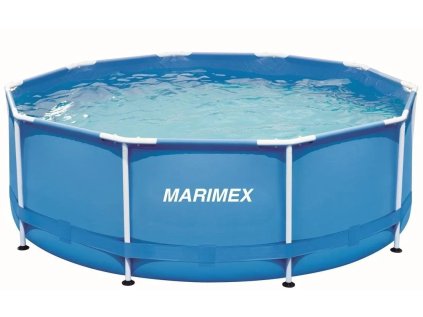marimex bazen florida 3 66x1 22m 10340193 ien265005