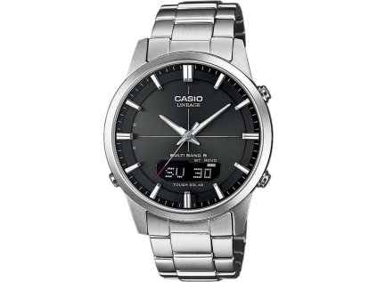 casio lcw m170d 1a kombinovane panske naramkove hodinky ien487427