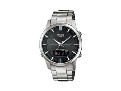 casio lcw m170d 1a kombinovane panske naramkove hodinky ig487427