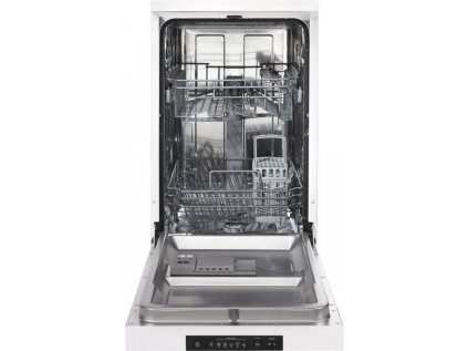 gorenje gs520e15w image1 big ies92064790