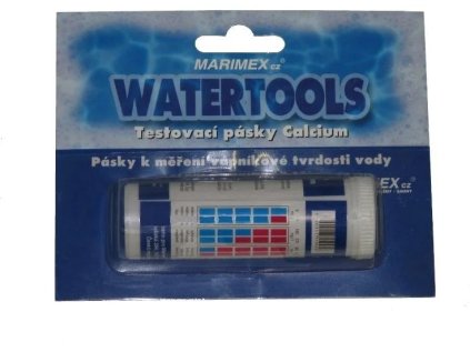 marimex tester na tvrdost vody 11305003 ien265350
