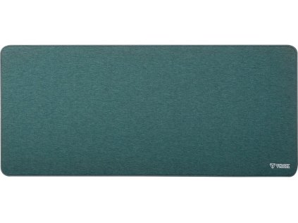 yenkee ypm 9040gn ien442706